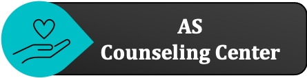 AS Counseling Center