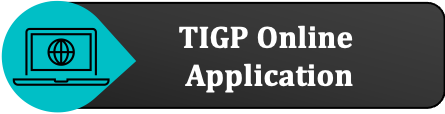 TIGP Online application