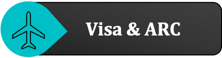 Visa & ARC